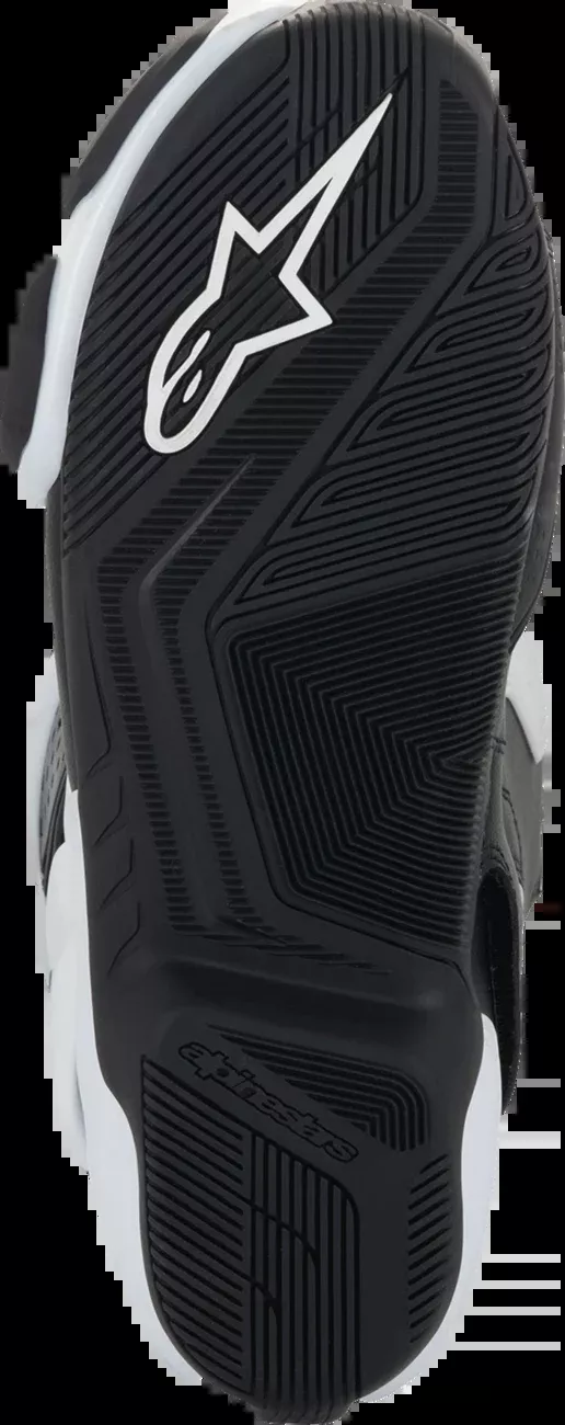 Alpinestars Stella SMX-6 V3 Vented Boots