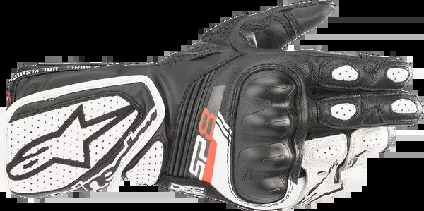 Alpinestars Stella SP-8 V3 Gloves