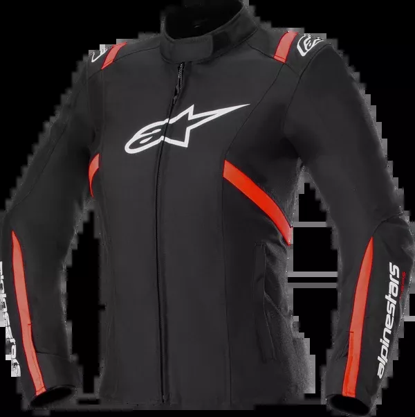 Alpinestars Stella T-SPS V2 WP Jacket