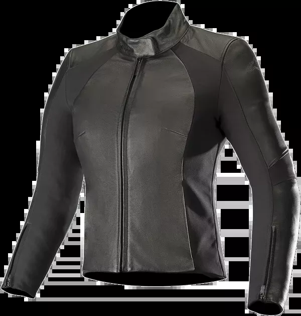 Alpinestars Stella Vika V2 Jacket