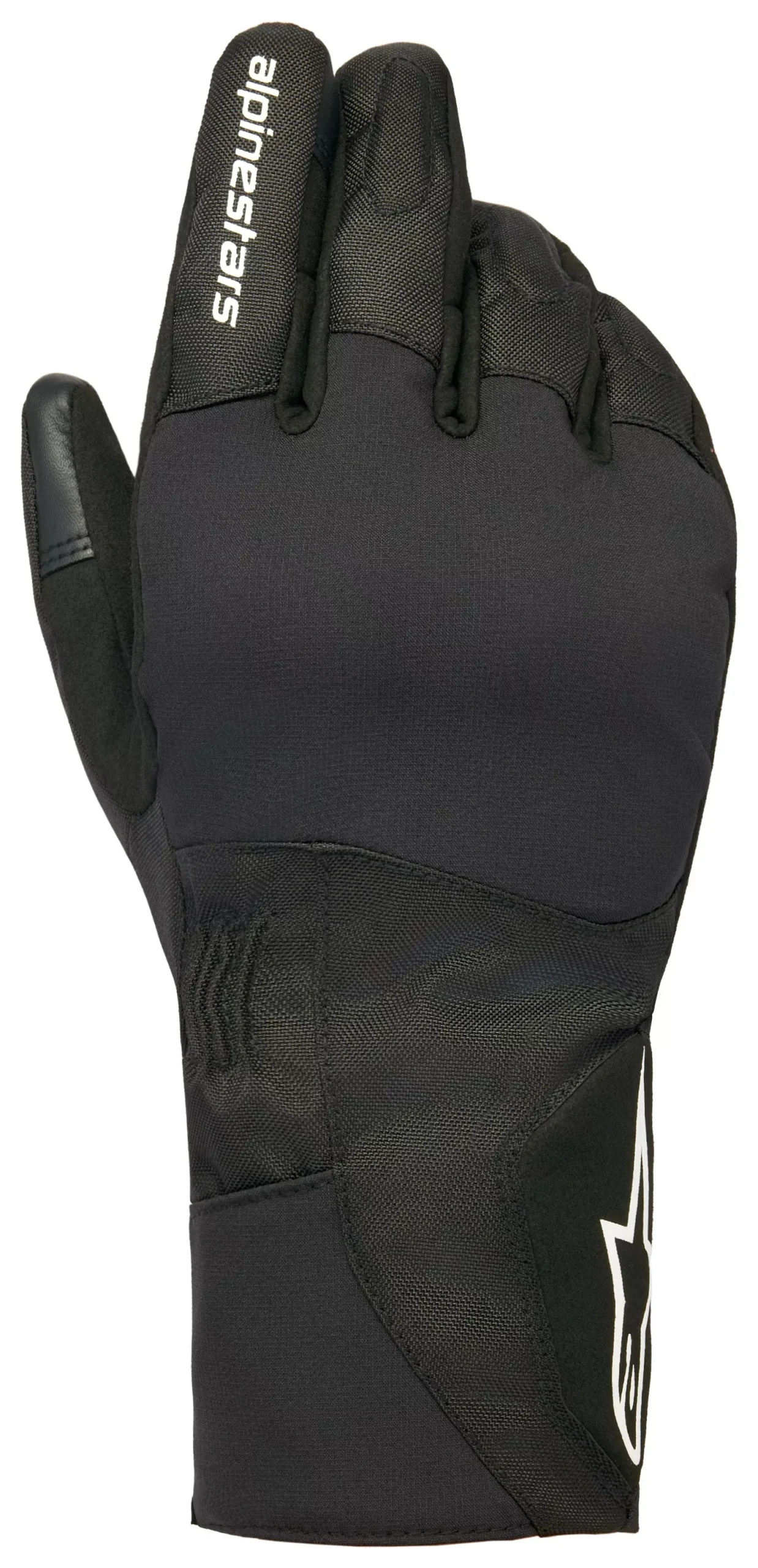 Alpinestars Stella WT-1 Drystar Insulated Gloves