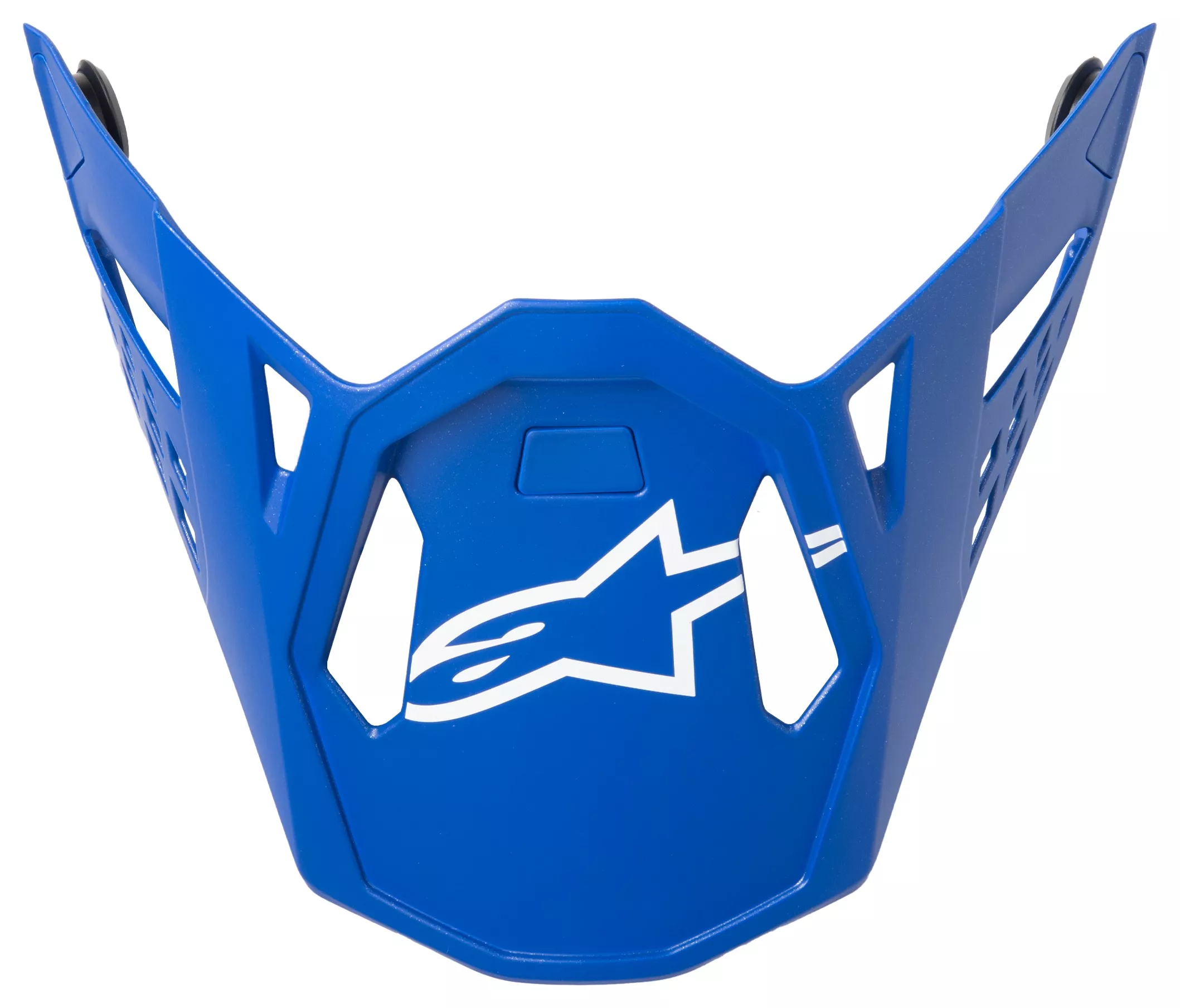 Alpinestars Supertech M10 Flood Helmet Visor