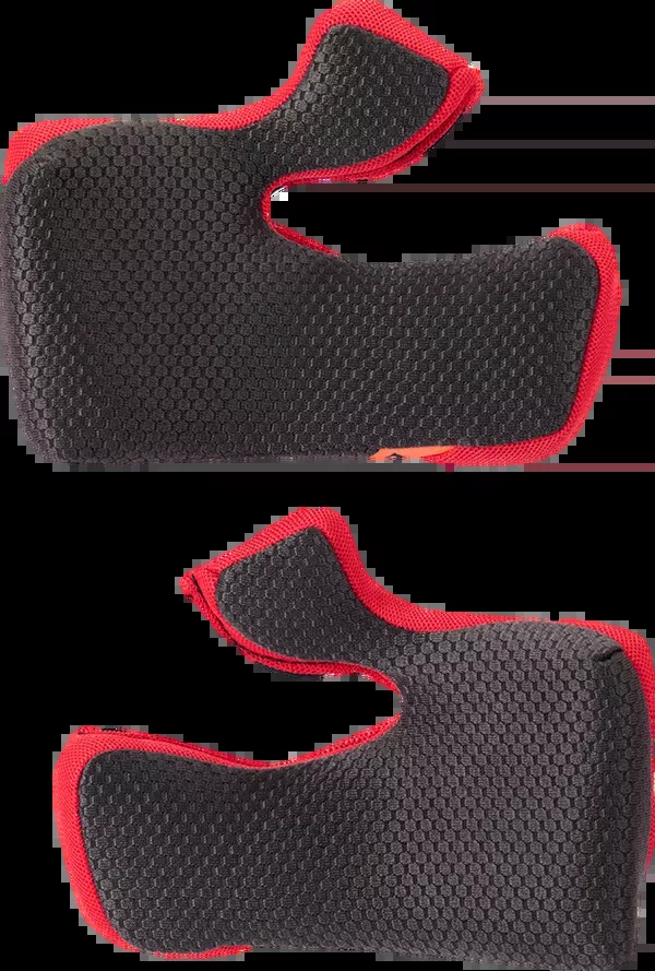Alpinestars Supertech M10 Helmet Cheek Pads