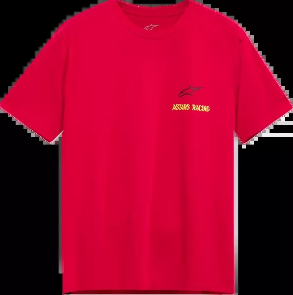 Alpinestars Swerve CSF T-Shirt