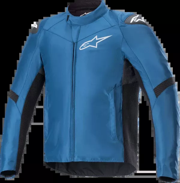 Alpinestars T SP-5 Rideknit Jacket