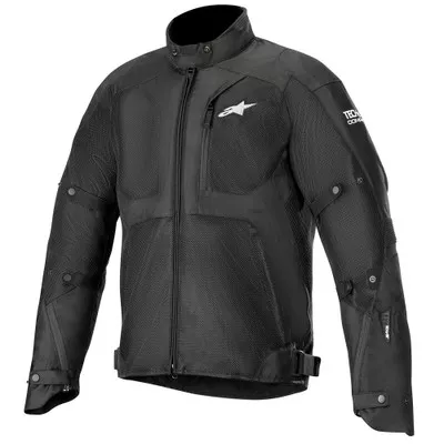 Alpinestars Tailwind Air Waterproof Jacket Tech-Air Compatible