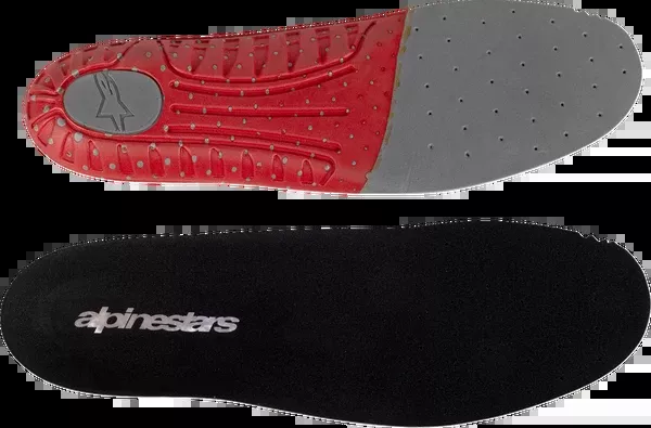 Alpinestars Tech 7 Boot Footbed Inserts
