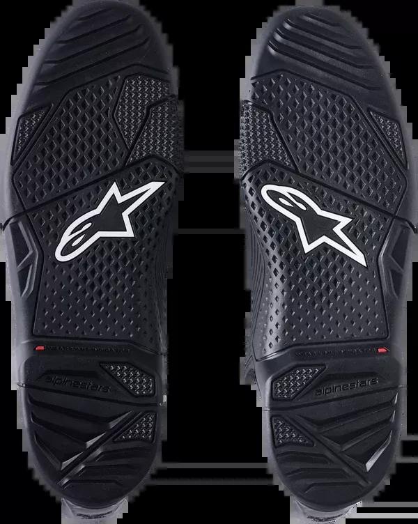 Alpinestars Tech 7 Boot Replacement Sole