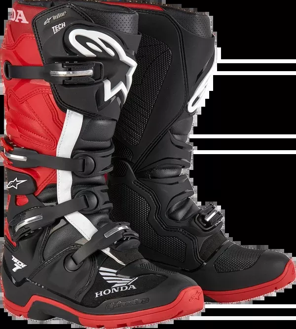 Alpinestars Tech 7 Enduro Drystar Boots