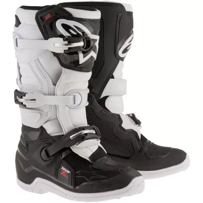 Alpinestars Tech 7S Youth Boots