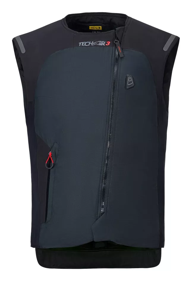 Alpinestars Tech-Air 3 V2 Airbag System