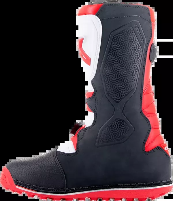 Alpinestars Tech-T Boots