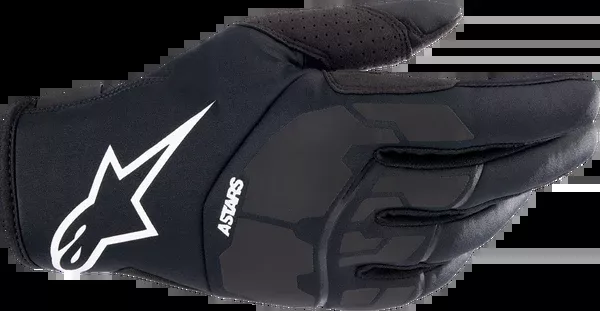 Alpinestars Thermo Shielder Gloves