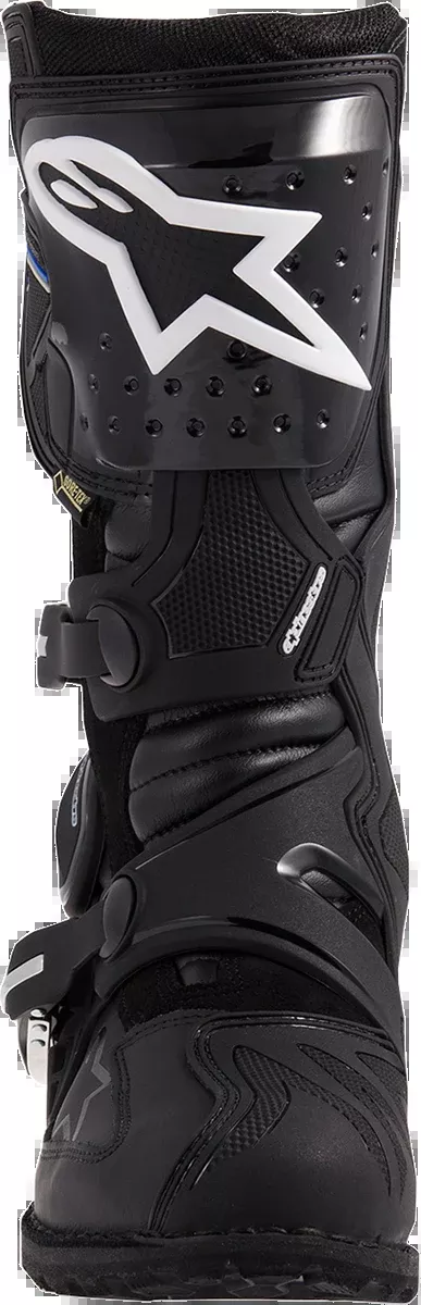 Alpinestars Toucan Gore-Tex Boots