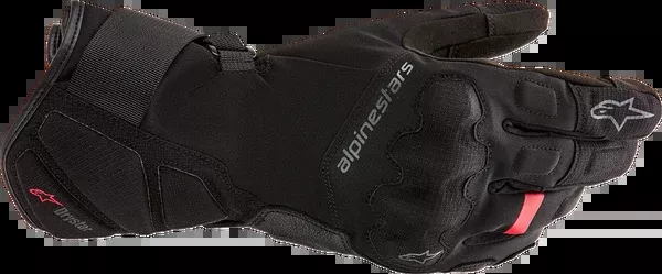 Alpinestars Tourer W-7 V2 Drystar Gloves