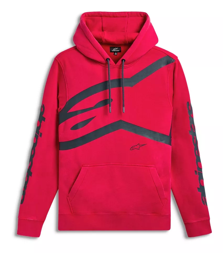 Alpinestars Unbound Hoody