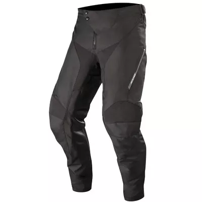 Alpinestars Venture-R Pants