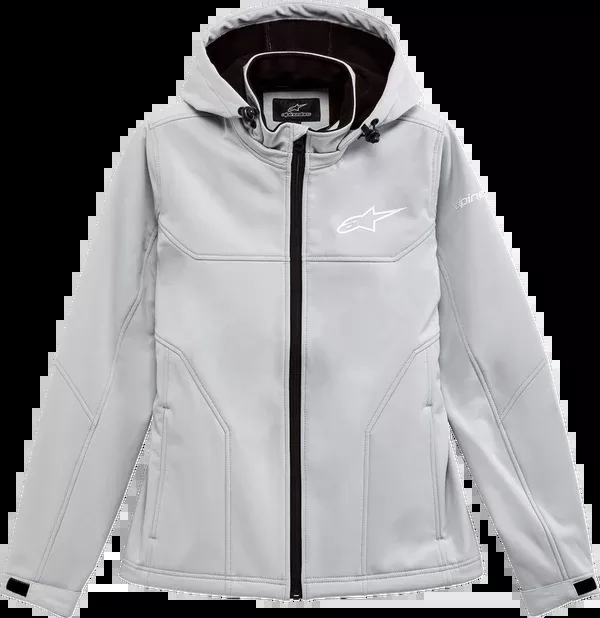 Alpinestars Women’s Primary Jacket