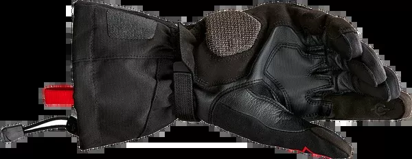 Alpinestars XT-5 Gore-Tex Gloves
