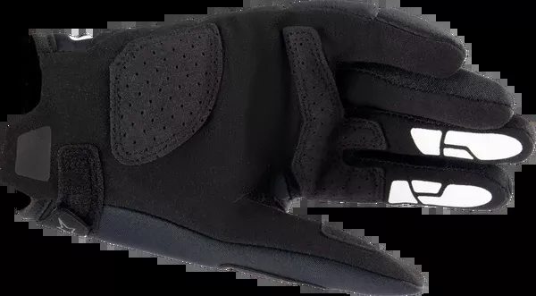 Alpinestars Youth Thermo Shielder Gloves