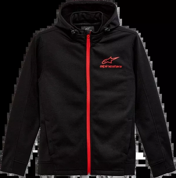 Alpinestars Zone Jacket