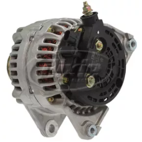 ALTERNATOR {DODGE 5.7L