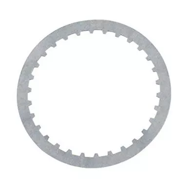 Alto Products 095753D Steel Clutch Plates