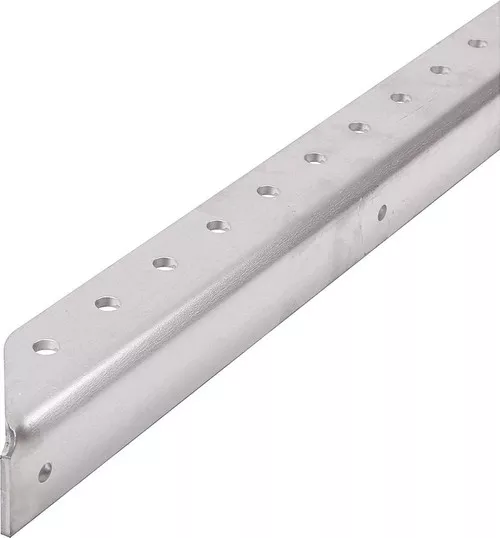 Aluminum Body Angle 90 Degree 26in ALL23134
