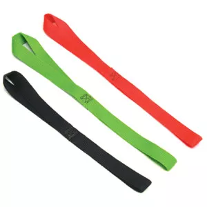 Ancra Soft Hook Extension