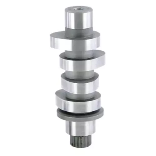 Andrews 485 Cam for 2017-2026 Harley M8