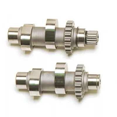 Andrews Cams 31 Series Chain Drive (216331)