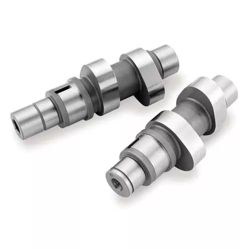 Andrews Cams 59 Series Gear Drive (216359G)