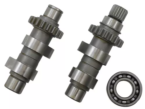 Andrews Camshaft Kit 26 Series Chain Drive (288126)