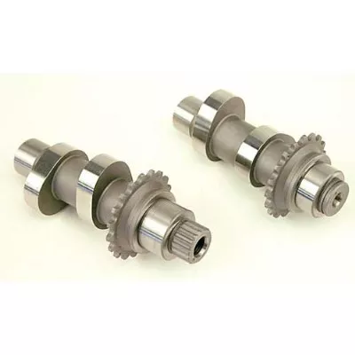 Andrews Conversion Cams 21N ".498 (216821)