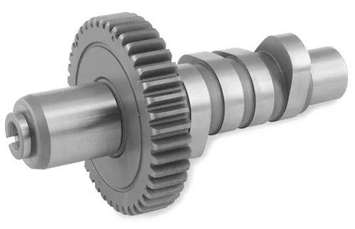 Andrews Evo Cam EV13 for EVO 1984-1999 (291113)