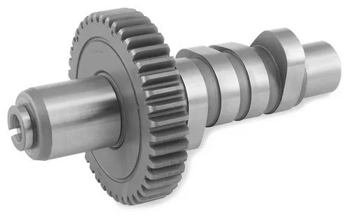 Andrews Evo Cam EV5 (291150)