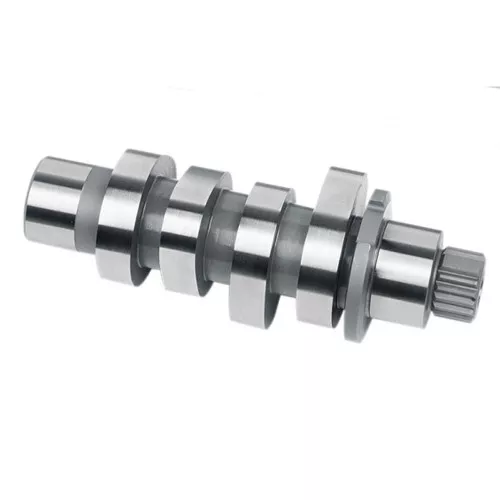 Andrews M464 Cam for 2017-2023 Harley Milwaukee 8