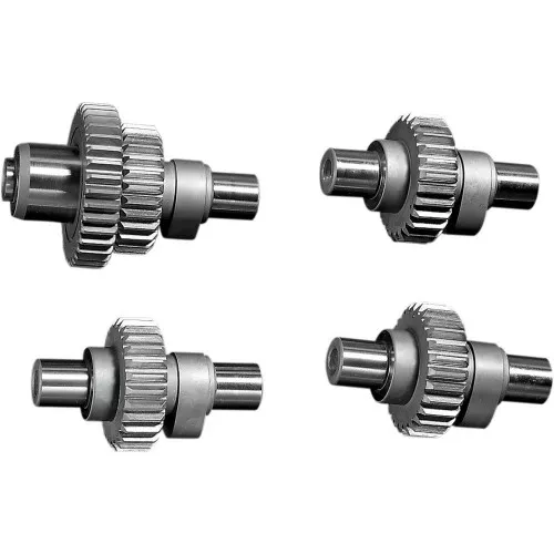 Andrews XL Cams N4 (298150)
