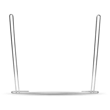 ANTI SAIL BRACKET(EA)