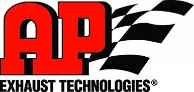 AP Exhaust 8817IB Flexible Coupling