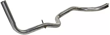 AP Exhaust Products 54957 Exhaust Tail Pipe
