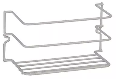 AP Products 004-500 Grayline Helper Shelf