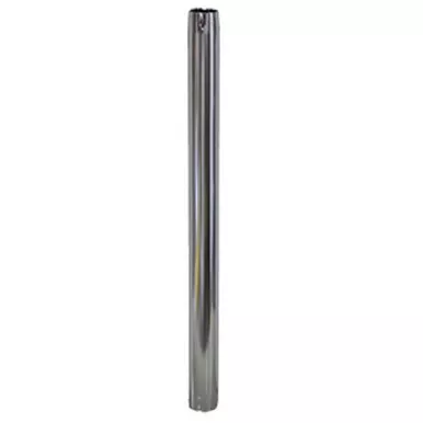 AP Products 013-926 25" Table Leg Post