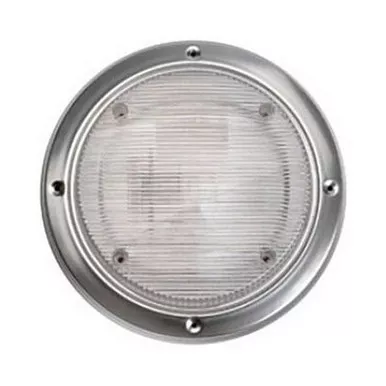 AP Products 016-RSL2000 Star Lights Replacement Scare Light 2000 - White