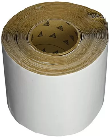 AP Products 017-404033 6" x 50' Roll Tape