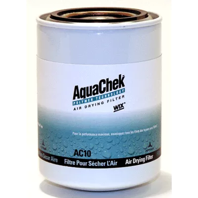 AQUACHECK 16CFM FLTER