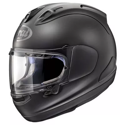 Arai Corsair-X Helmet Solid Colors
