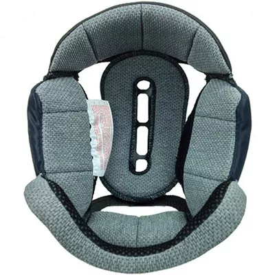 Arai Defiant PRO-Cruise Epure Interior Pad