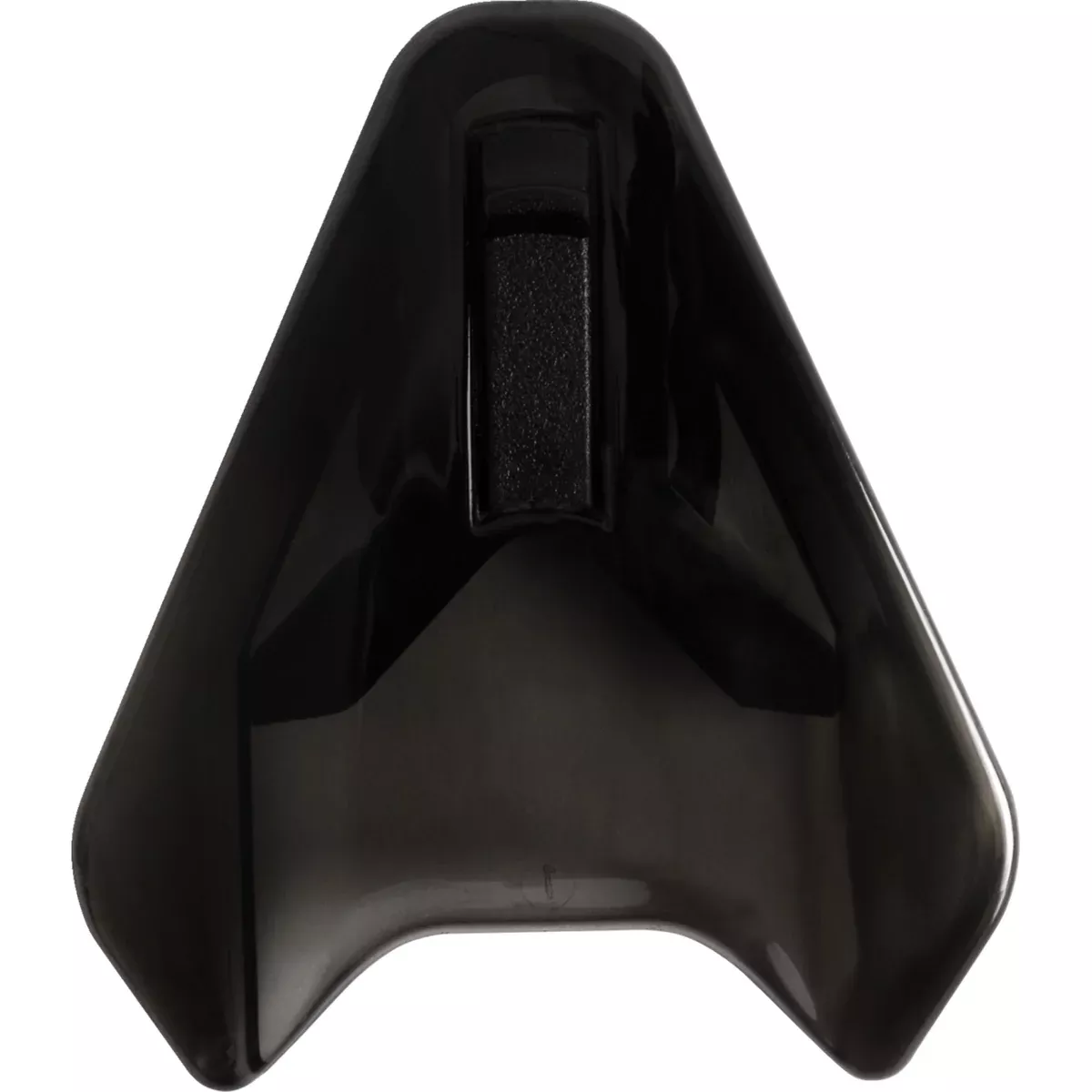 ARAI HELMETS 0133-1543 104836 Delta 6 Duct tint