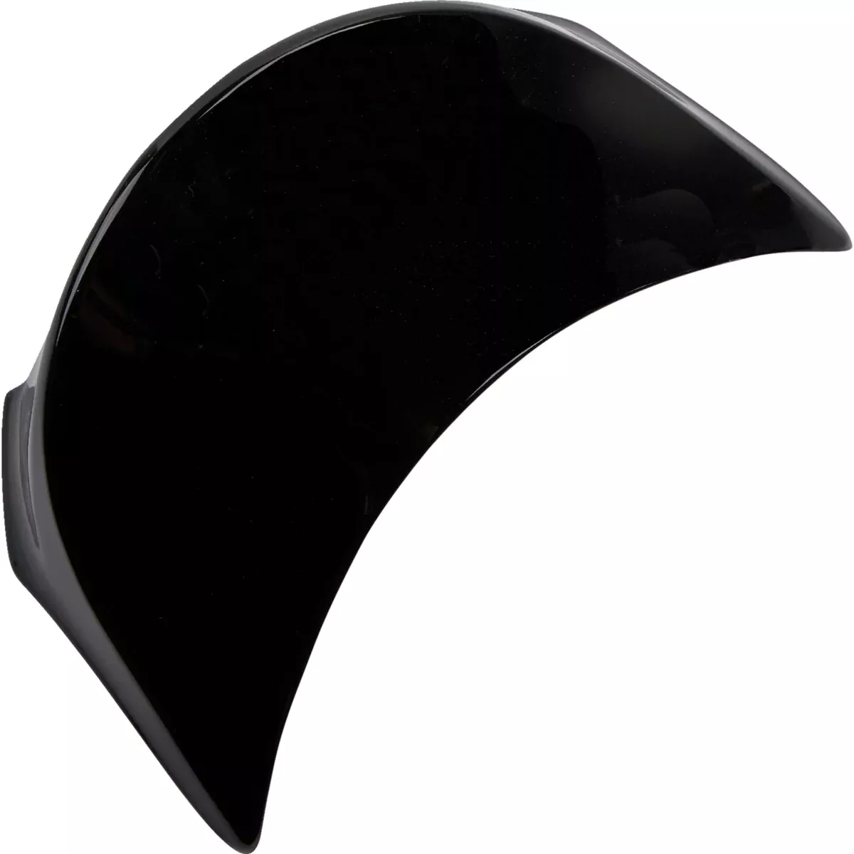 ARAI HELMETS 0134-3440 102033 XGR Spoiler diamond black